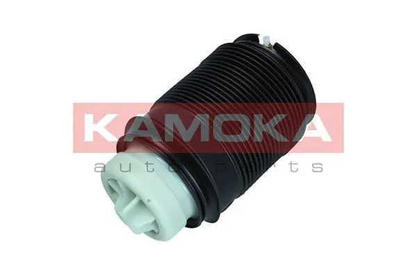 Luftbelg Mercedes-Benz E (W212)  │ bakaksel høyre - Kamoka Rear Air Spring