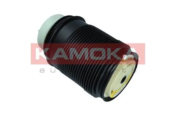Luftbelg Mercedes-Benz E (W212)  │ bakaksel høyre - Kamoka Rear Air Spring – bilde 2