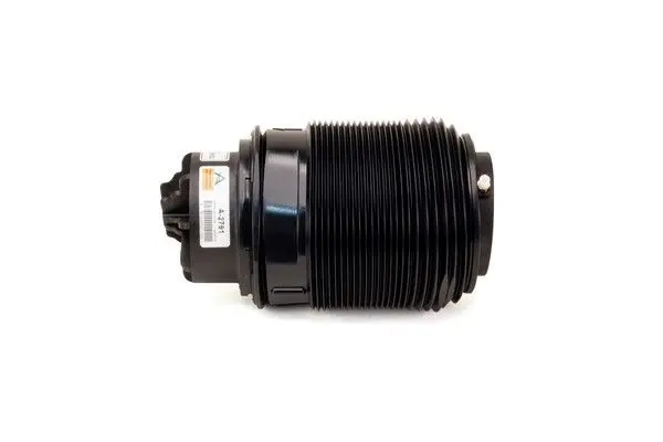 Luftbelg Mercedes-Benz E (W212)  │ bakaksel venstre - Arnott Rear Air Spring – bilde 10