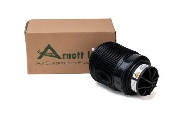 Luftbelg Mercedes-Benz E (W212)  │ bakaksel venstre - Arnott Rear Air Spring – bilde 11