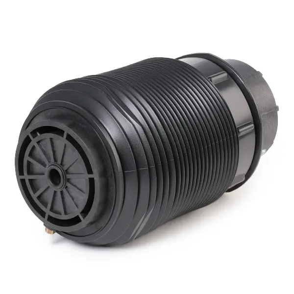 Luftbelg Mercedes-Benz E (W212)  │ bakaksel venstre - Arnott Rear Air Spring – bilde 3