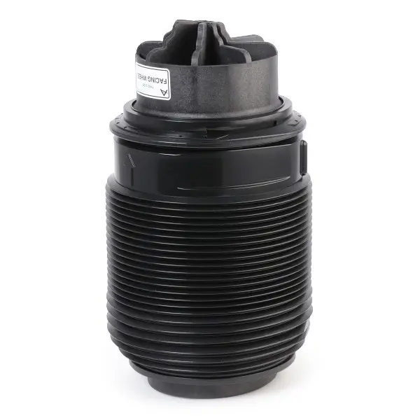 Luftbelg Mercedes-Benz E (W212)  │ bakaksel venstre - Arnott Rear Air Spring – bilde 4