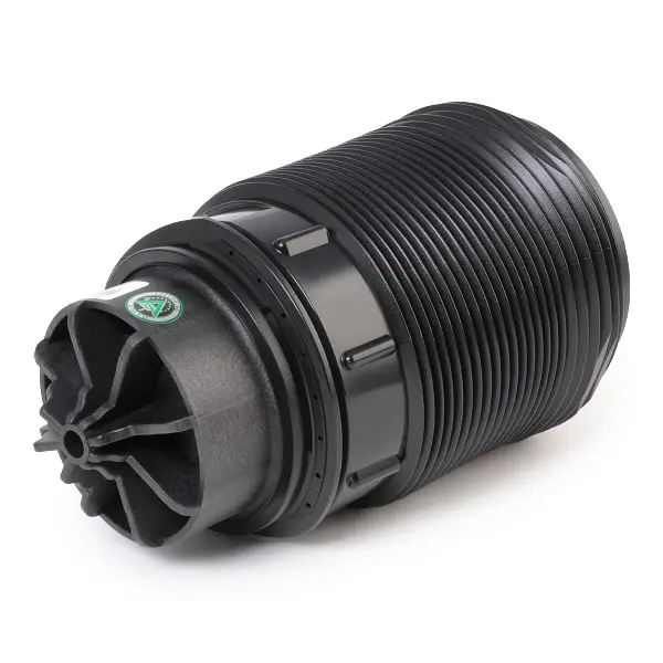 Luftbelg Mercedes-Benz E (W212)  │ bakaksel venstre - Arnott Rear Air Spring – bilde 7