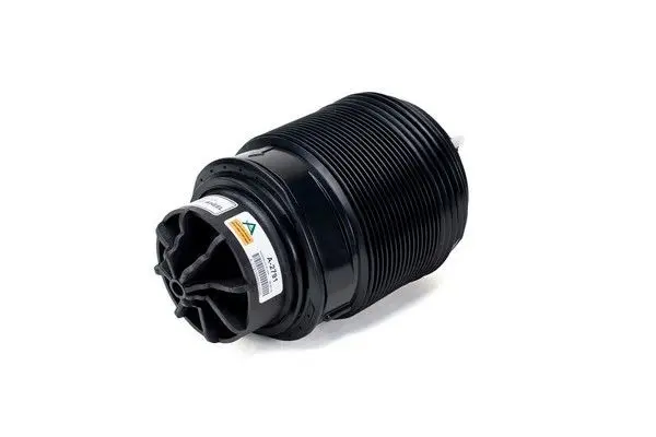 Luftbelg Mercedes-Benz E (W212)  │ bakaksel venstre - Arnott Rear Air Spring – bilde 8