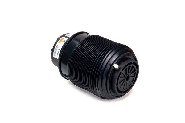 Luftbelg Mercedes-Benz E (W212)  │ bakaksel venstre - Arnott Rear Air Spring – bilde 9