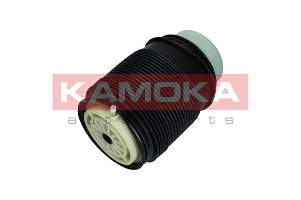 Luftbelg Mercedes-Benz E (W212)  │ bakaksel venstre - Kamoka Rear Air Spring