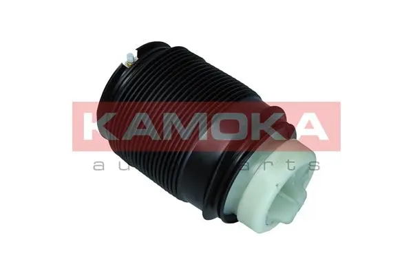 Luftbelg Mercedes-Benz E (W212)  │ bakaksel venstre - Kamoka Rear Air Spring – bilde 2