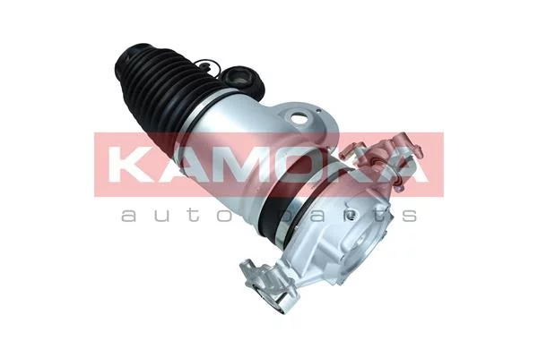 Luftbelg Porsche Cayenne (92A) / VW Touareg 7P 2010 - 2018 │ bakaksel - venstre - Kamoka Air Spring Suspension – bilde 4