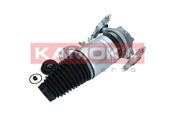 Luftbelg Porsche Cayenne (92A) / VW Touareg (7P) │ bakaksel - høyre - Kamoka Air Spring Suspension – bilde 2