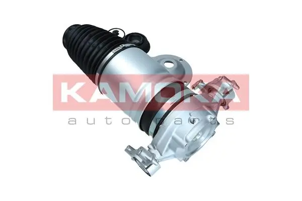 Luftbelg Porsche Cayenne (92A) / VW Touareg (7P) │ bakaksel - høyre - Kamoka Air Spring Suspension – bilde 3