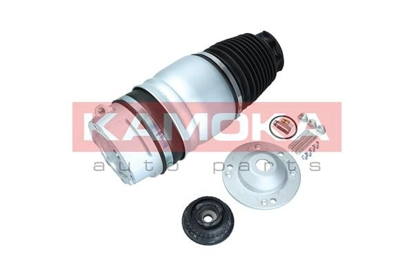 Luftbelg Porsche Cayenne (92A) / VW Touareg 7P │ framaksel venstre - Kamoka Air Spring Suspension