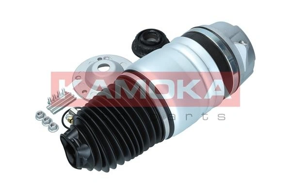 Luftbelg Porsche Cayenne (92A) / VW Touareg 7P │ framaksel venstre - Kamoka Air Spring Suspension – bilde 3
