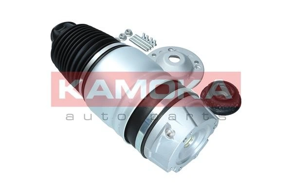 Luftbelg Porsche Cayenne (92A) / VW Touareg 7P │ framaksel venstre - Kamoka Air Spring Suspension – bilde 4