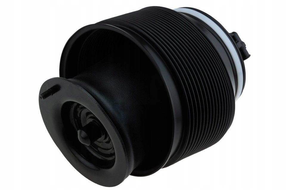 Luftbelg Toyota Land Cruiser J150 │ Høyre bak - Suspension Air Spring