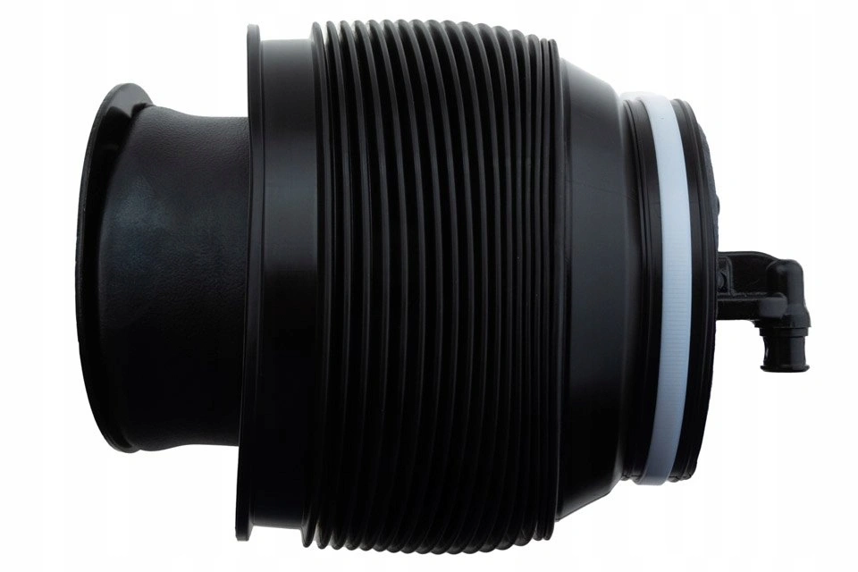 Luftbelg Toyota Land Cruiser J150 │ Høyre bak - Suspension Air Spring – bilde 2