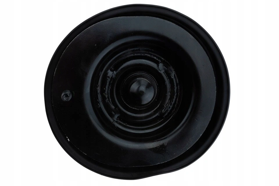 Luftbelg Toyota Land Cruiser J150 │ Høyre bak - Suspension Air Spring – bilde 4