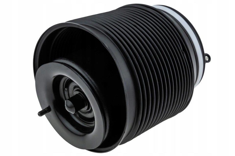 Luftbelg Toyota Land Cruiser J150 │ Venstre bak - Suspension Air Spring