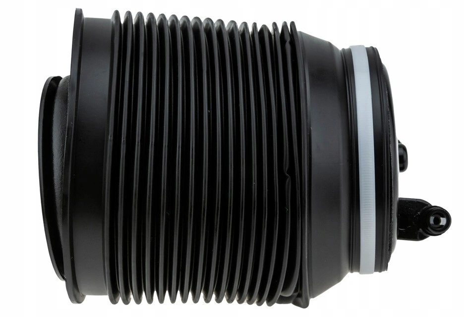 Luftbelg Toyota Land Cruiser J150 │ Venstre bak - Suspension Air Spring – bilde 2