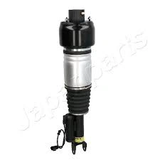Luftdemper foran Mercedes-Benz E (W211) 2002 - 2009 │ framaksel høyre - med AIRMATIC luftfjæring