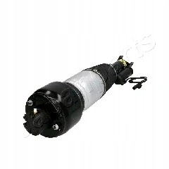 Luftdemper foran Mercedes-Benz E (W211) 2002 - 2009 │ framaksel høyre - med AIRMATIC luftfjæring – bilde 2