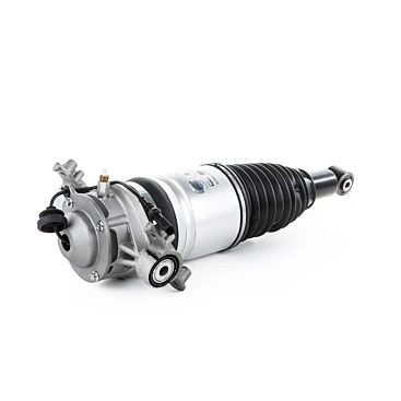 Luftdemper Porsche Cayenne (92A) / VW Touareg (7P) │ bakaksel - høyre - PASM Air Spring Suspension