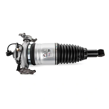 Luftdemper Porsche Cayenne (92A) / VW Touareg (7P) │ bakaksel - høyre - PASM Air Spring Suspension – bilde 4