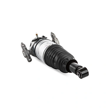 Luftdemper Porsche Cayenne (92A) / VW Touareg (7P) │ bakaksel - venstre - PASM Air Spring Suspension – bilde 3