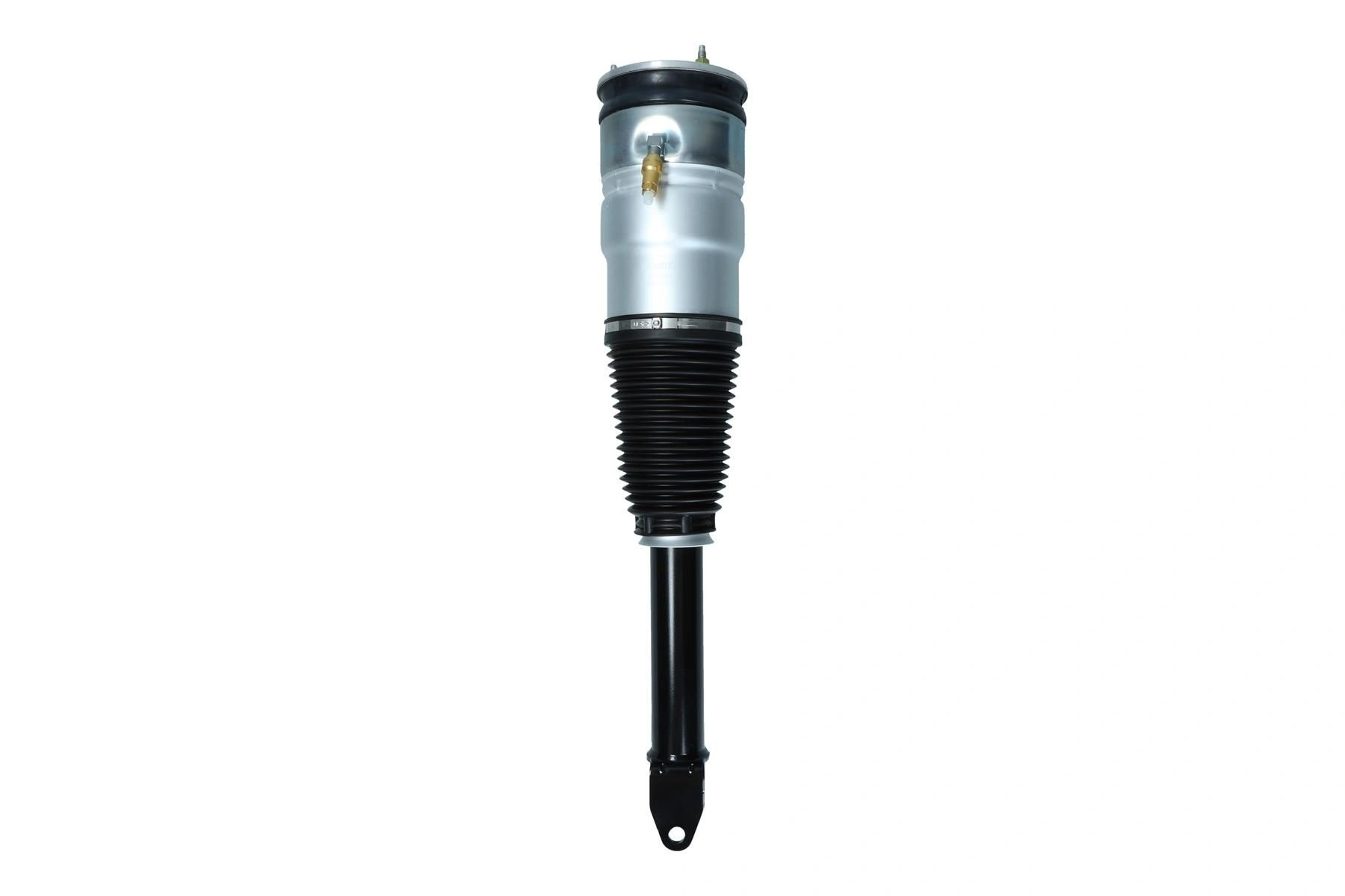 Luftdemper Tesla Model S 2012 - 2016 │ framaksel begge sider - Air Suspension Strut