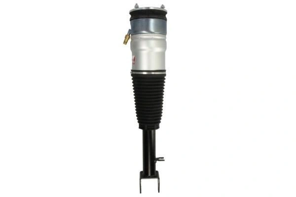 Luftdemper Tesla Model S 2012 - 2016 │ framaksel begge sider - Air Suspension Strut