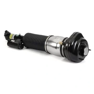 Luftdemper Tesla Model S 2012 - 2016 │ framaksel begge sider - Air Suspension Strut – bilde 3