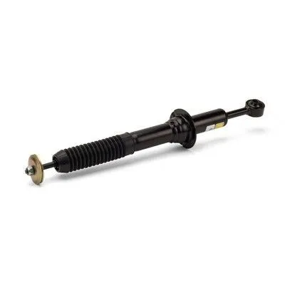 Luftdemper Toyota Land Cruiser J120 │ framaksel - Arnott Air suspension strut Front Axle – bilde 2