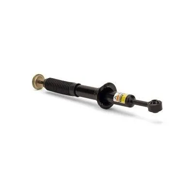 Luftdemper Toyota Land Cruiser J120 │ framaksel - Arnott Air suspension strut Front Axle – bilde 3