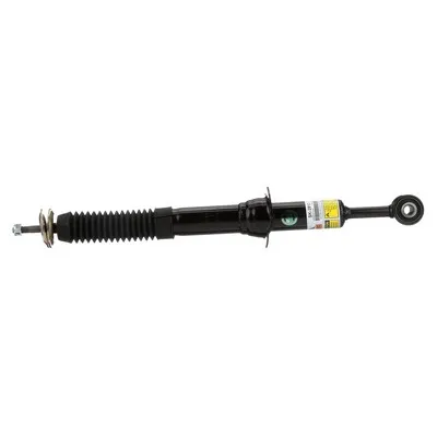 Luftdemper Toyota Land Cruiser J120 │ framaksel - Arnott Air suspension strut Front Axle – bilde 4