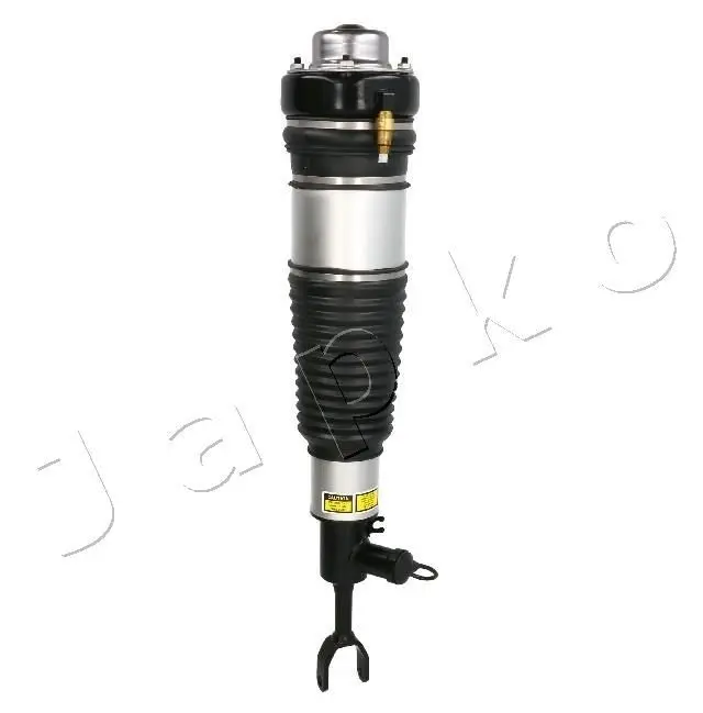 Luftdempere Audi A6 C6 / C6 Allroad 2004 - 2011 │ framaksel høyre - Japko Suspension Air Spring