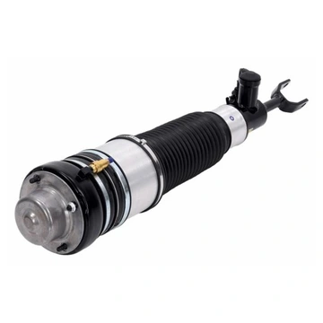 Luftdempere Audi A6 C6 / C6 Allroad 2004 - 2011 │ framaksel høyre - NTY Suspension Air Sprin