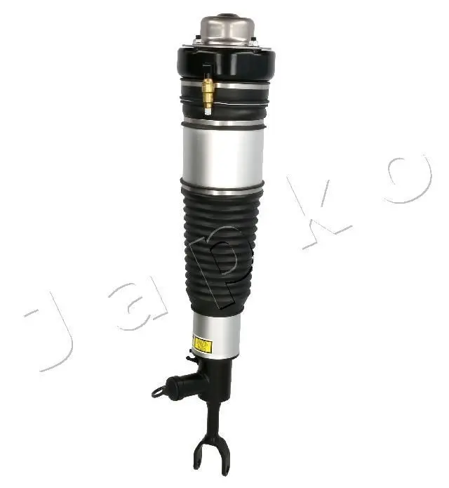 Luftdempere Audi A6 C6 / C6 Allroad 2004 - 2011 │ framaksel venstre - Japko Suspension Air Spring