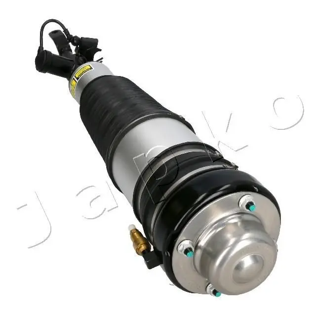 Luftdempere Audi A6 C6 / C6 Allroad 2004 - 2011 │ framaksel venstre - Japko Suspension Air Spring – bilde 2