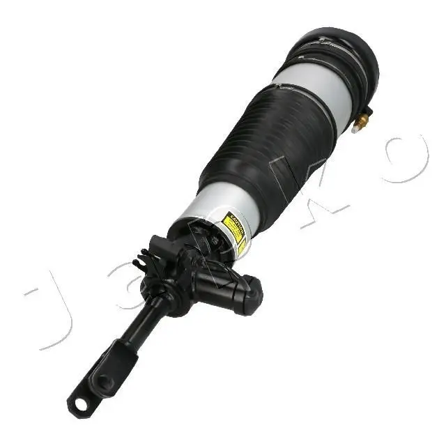 Luftdempere Audi A6 C6 / C6 Allroad 2004 - 2011 │ framaksel venstre - Japko Suspension Air Spring – bilde 3