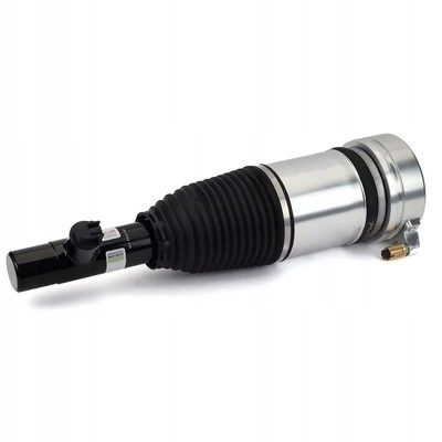 Luftdempere foran Volvo XC90 II 2016 -> │ Høyre side - Pneumatic Air Spring