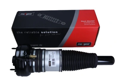 Luftdempere foran Volvo XC90 II 2016 -> │ Venstre side - Pneumatic Air Spring – bilde 2