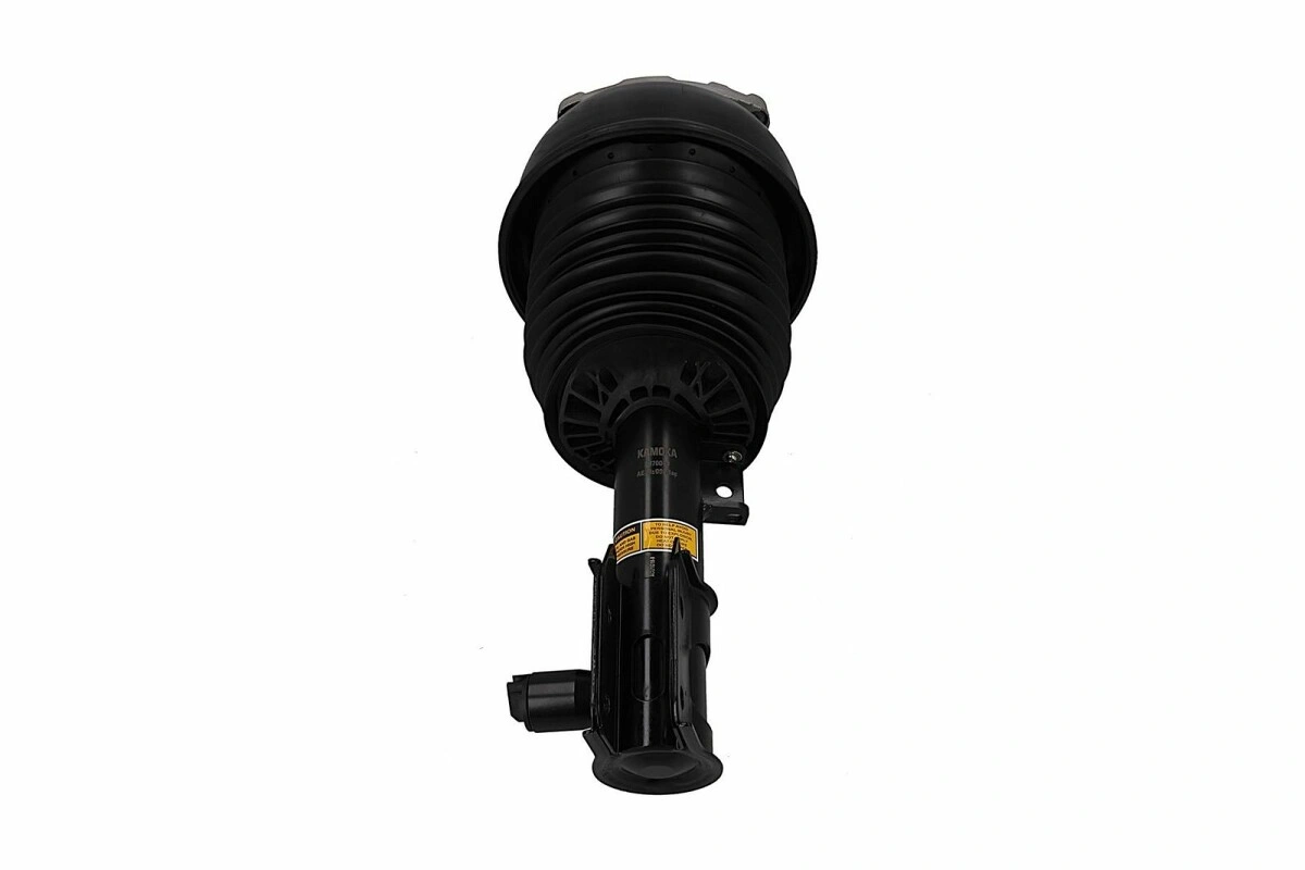 Luftdempere framaksel høyre Mercedes-Benz E (W212) / CLS (C218) │ 4Matic med ADS - Støtdemper for luftfjæring - Front Air Suspension Shock
