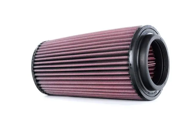 Luftfilter K&N Filters Mercedes-Benz Image 3