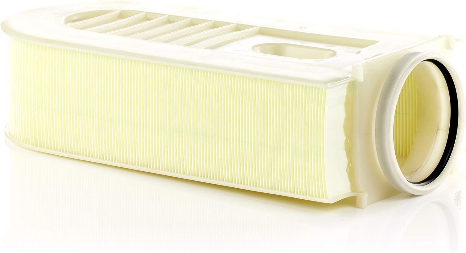 Luftfilter Mercedes-Benz 