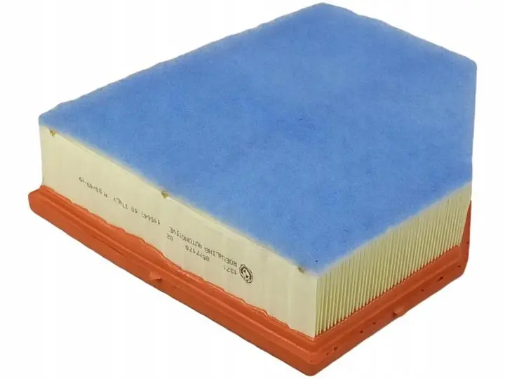 Luftfilter OEM BMW │ Genuine® Air Filter – bilde 2