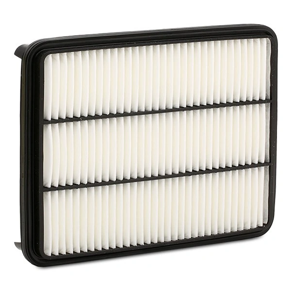 Luftfilter Toyota Land Cruiser / Lexus GX I (J120) │ Mann Engine Air Filter – bilde 2
