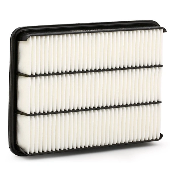 Luftfilter Toyota Land Cruiser / Lexus GX I (J120) │ Mann Engine Air Filter – bilde 3