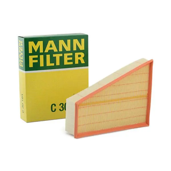 Luftfilter Volvo / FORD 