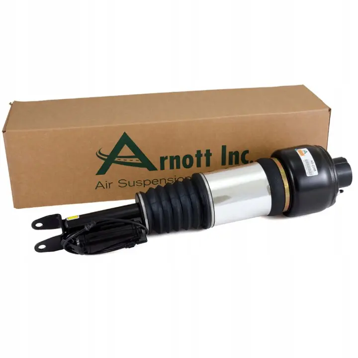 Luftfjærbein Arnott Mercedes-Benz E W211 / Mercedes-Benz CLS (C219) 2004 - 2010 │ for kjøretøy m/airmatic DC