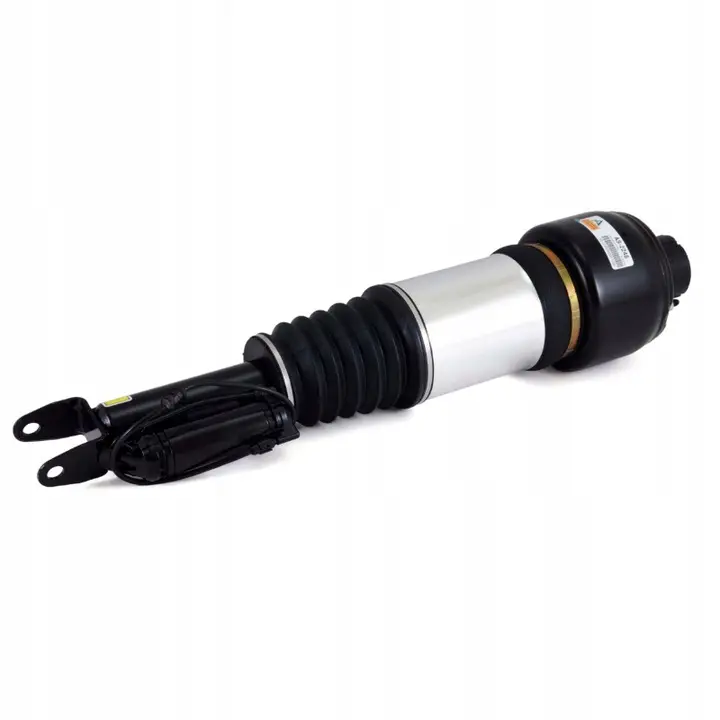 Luftfjærbein Arnott Mercedes-Benz E W211 / Mercedes-Benz CLS (C219) 2004 - 2010 │ for kjøretøy m/airmatic DC – bilde 2