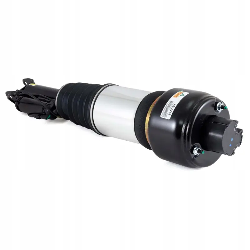 Luftfjærbein Arnott Mercedes-Benz E W211 / Mercedes-Benz CLS (C219) 2004 - 2010 │ for kjøretøy m/airmatic DC – bilde 3